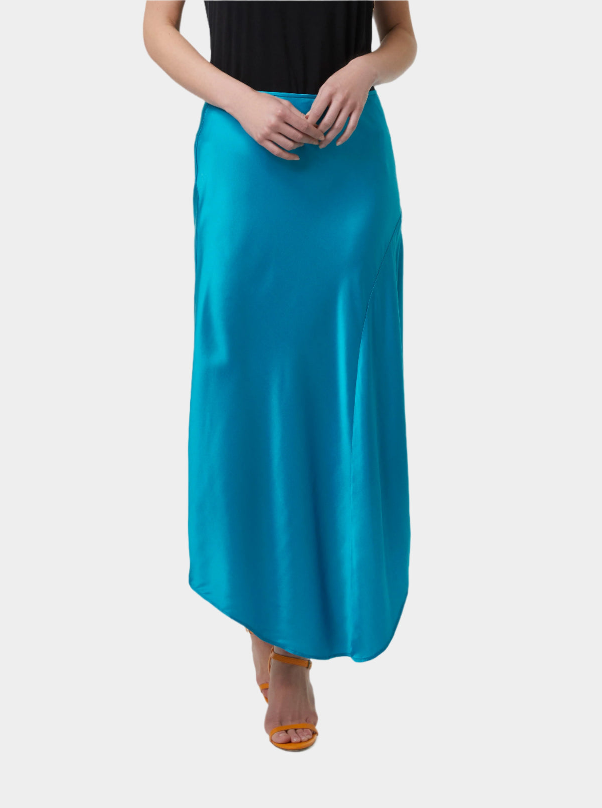 SIVAN SKIRT