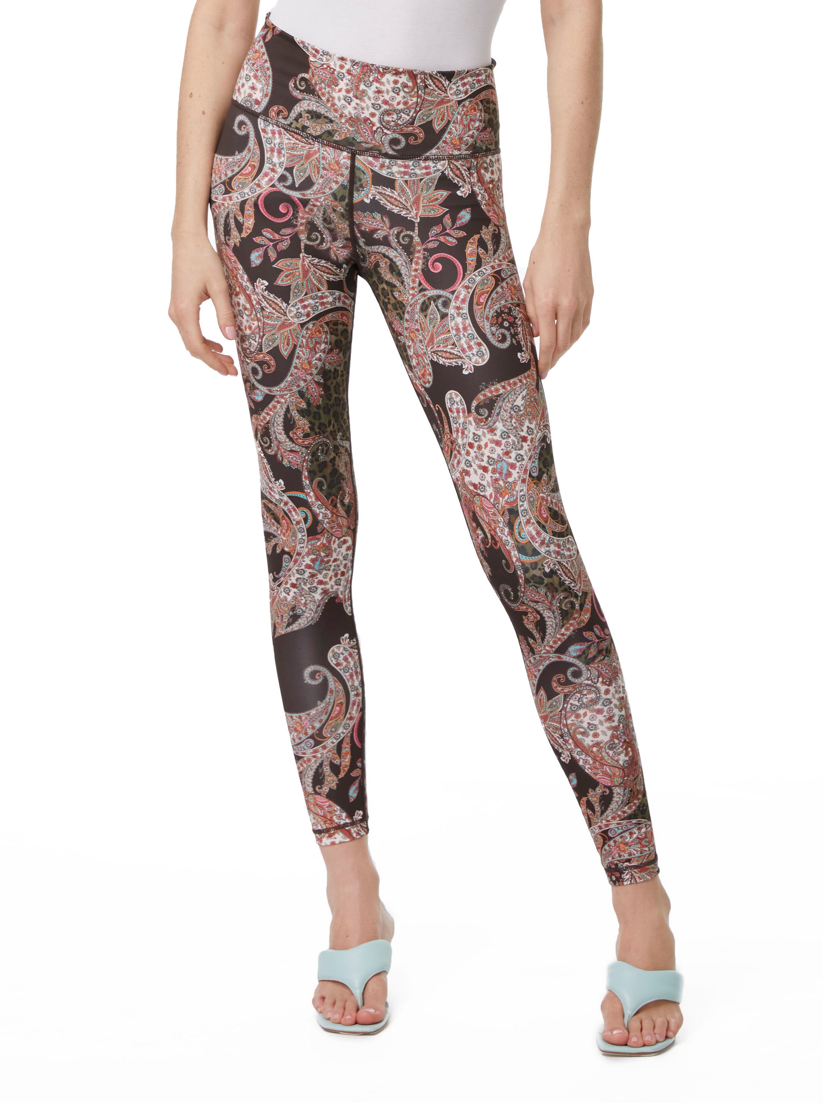 AURORA LEGGING