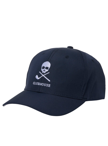 RG LOGO CAP Robert Graham