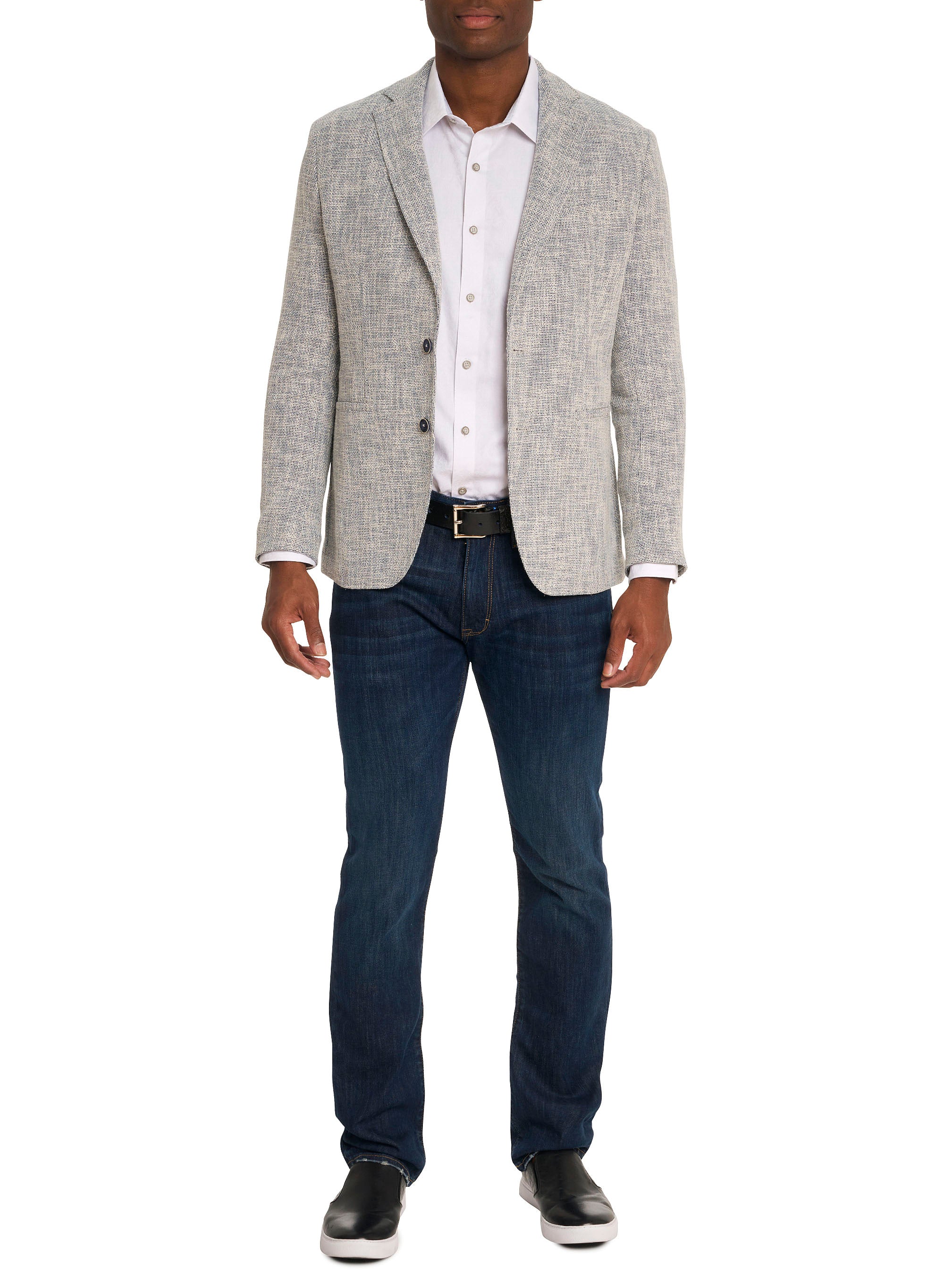 APPLEGATE BLAZER