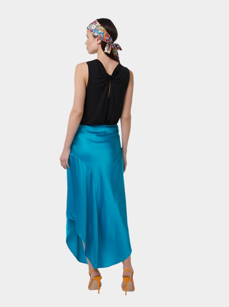 SIVAN SKIRT