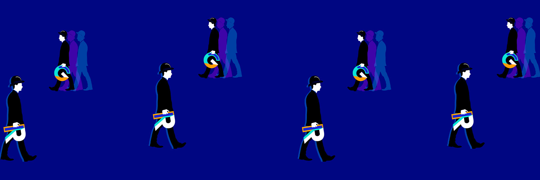 The At-Home Concierge Experience