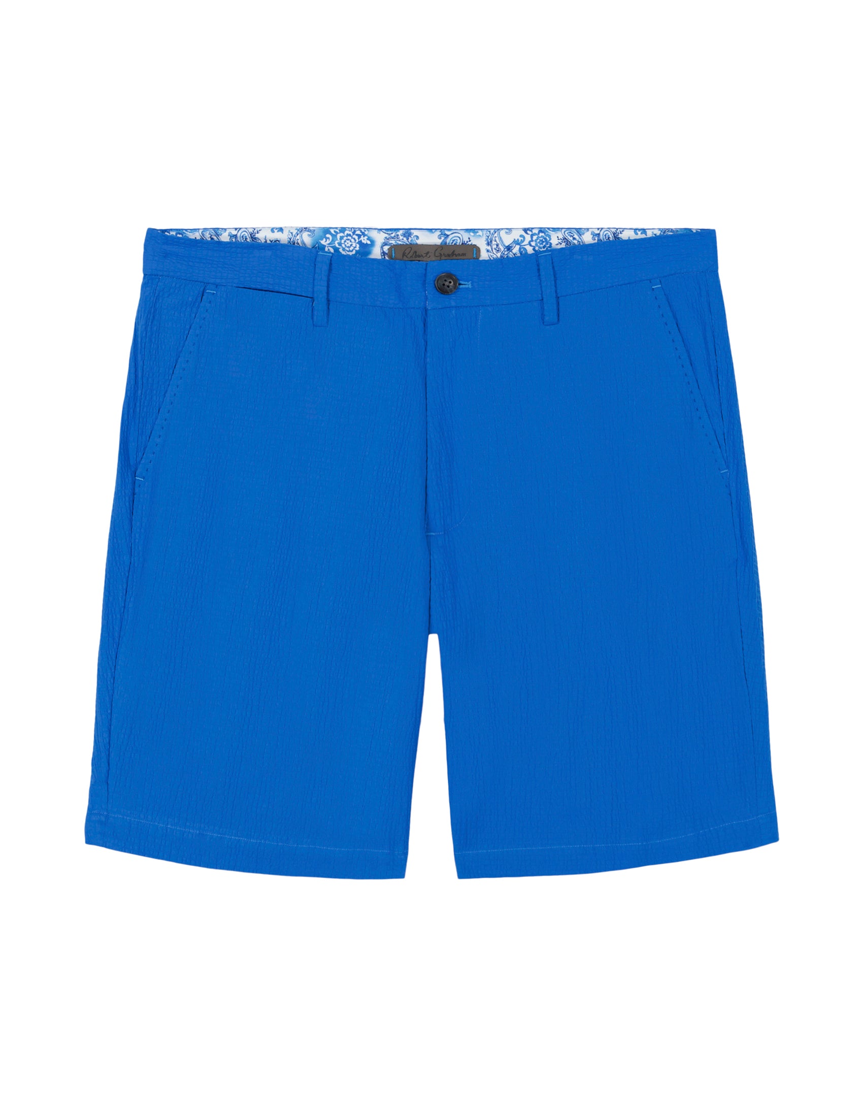 THRESHER SHORTS