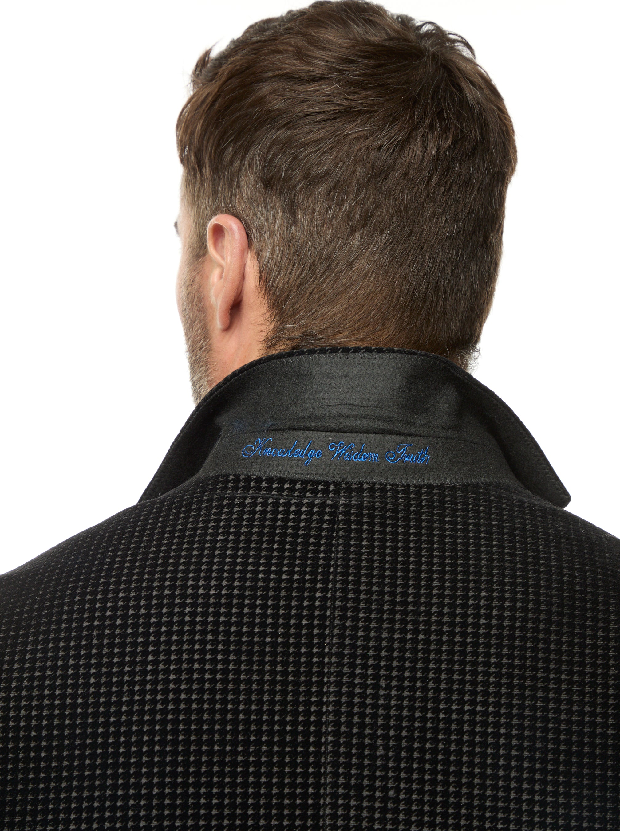 COLDEN BLAZER