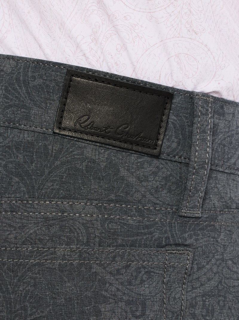 ALTON PANT