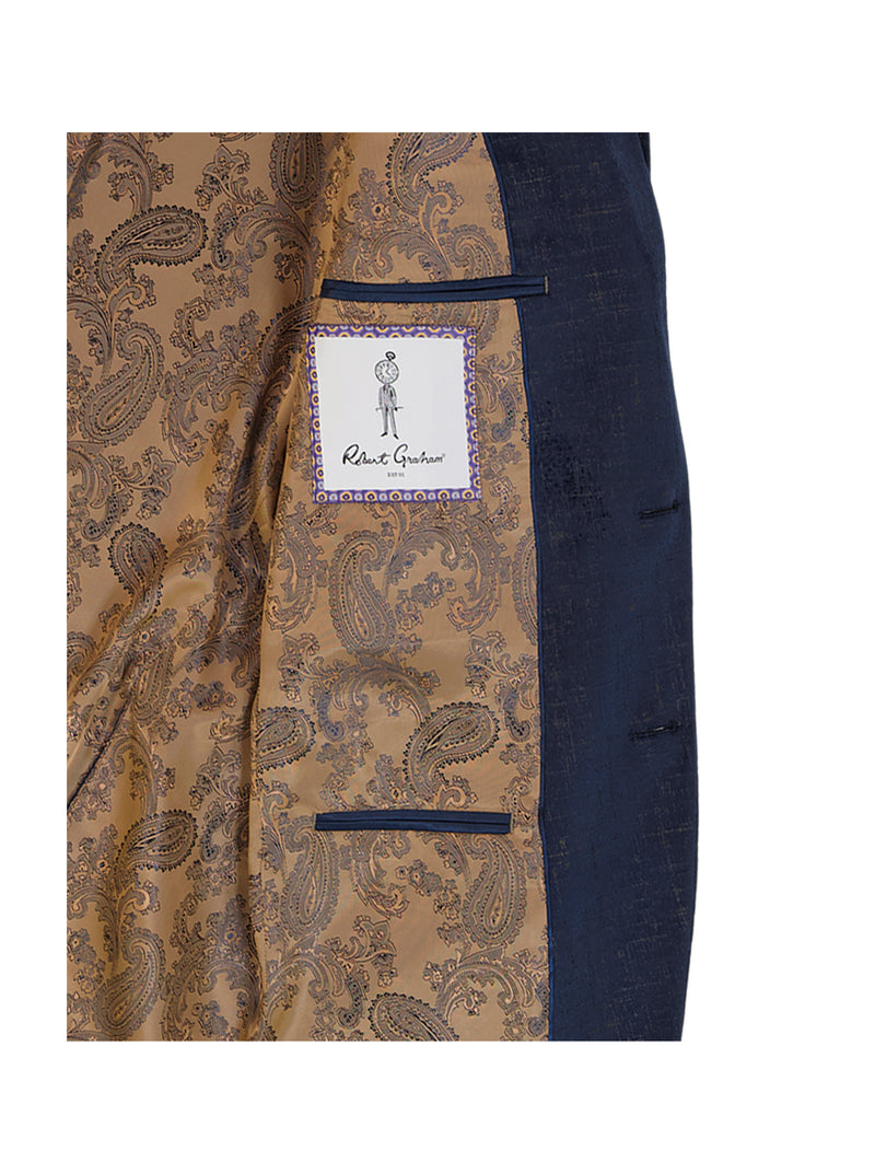 RAMON BLAZER