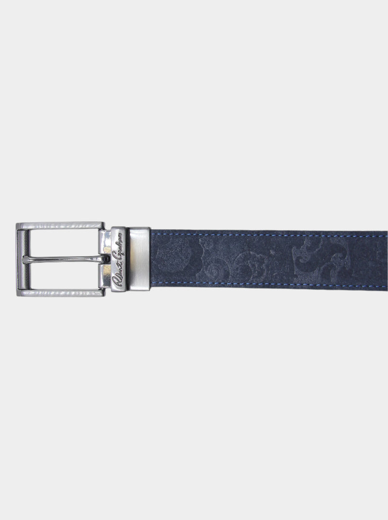 BARNSTABLE BELT