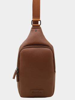 DASH SLING