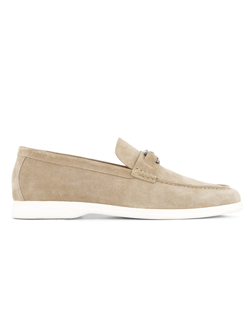 THASOS LOAFERS