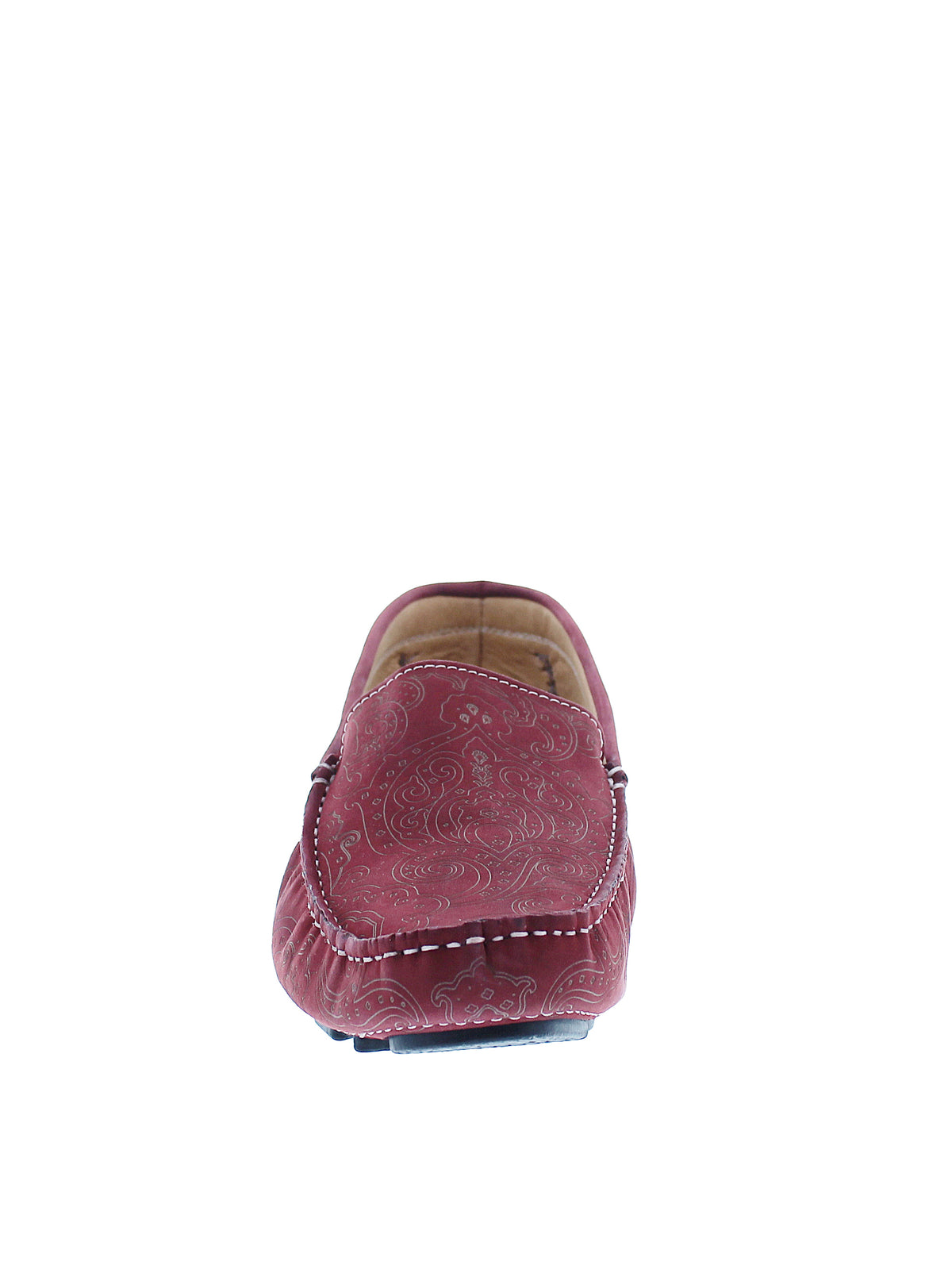 SOPRANO LOAFER