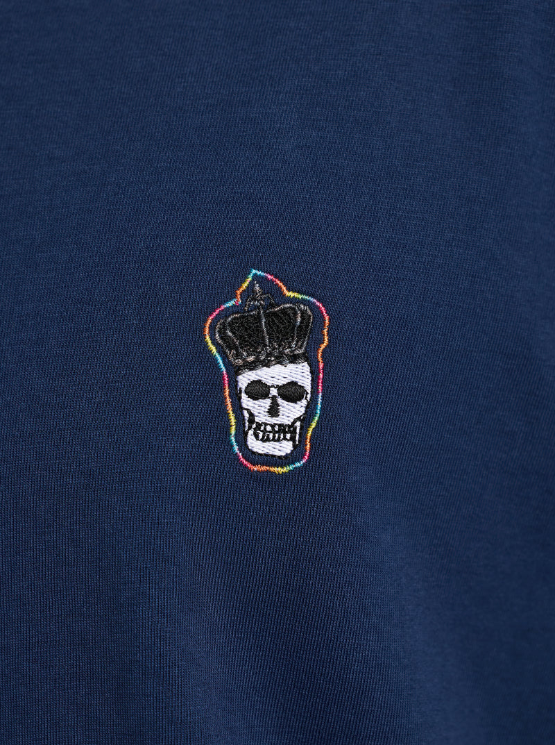 DAMIEN T-SHIRT