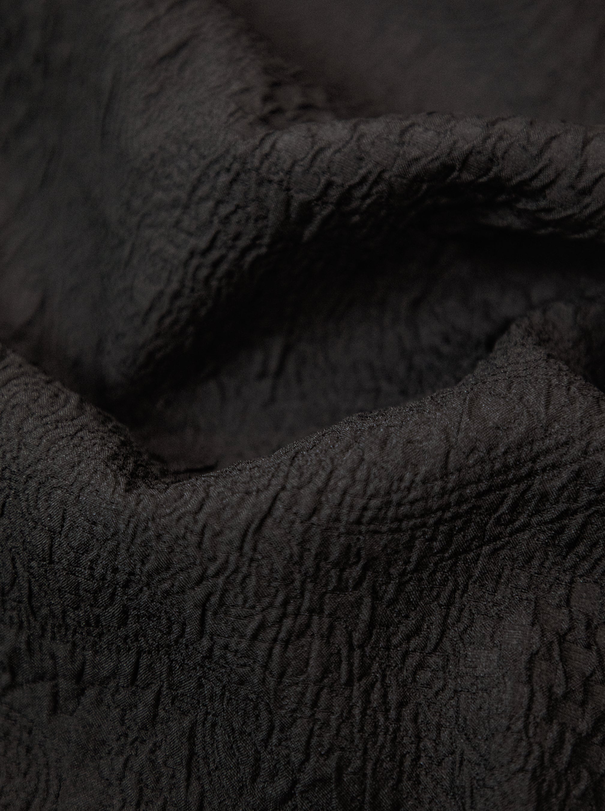 DEVONSHIRE LONG SLEEVE BUTTON DOWN SHIRT