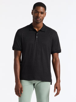 ELIAS POLO