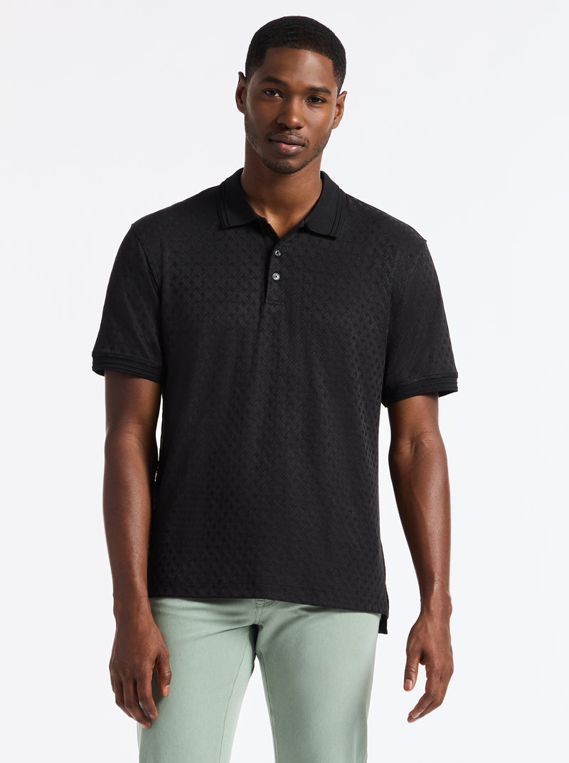 ELIAS POLO
