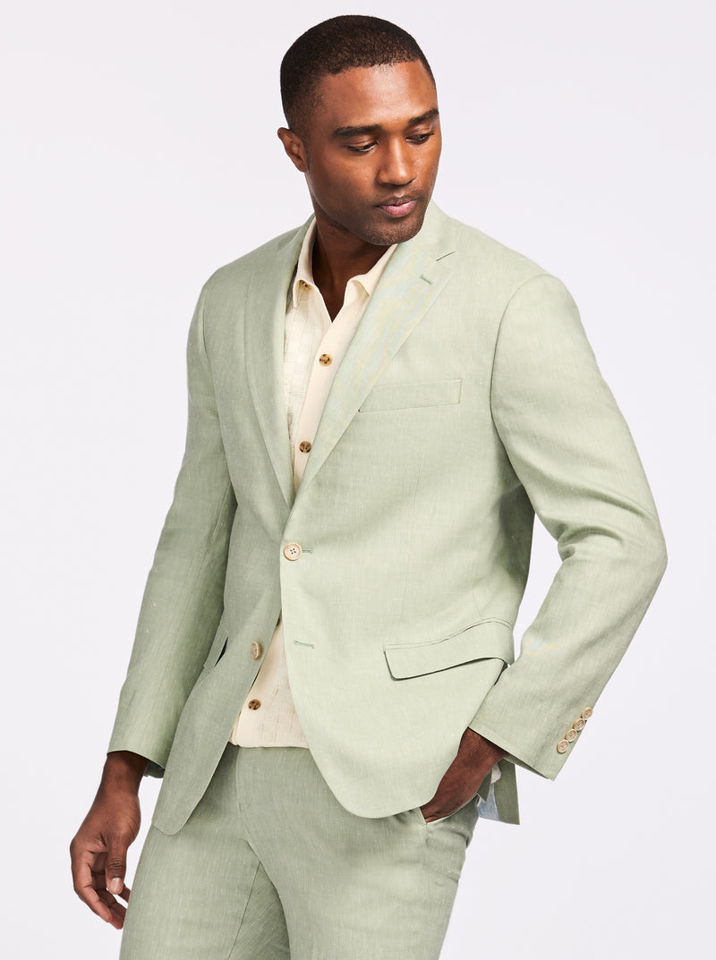 RANDALL BLAZER