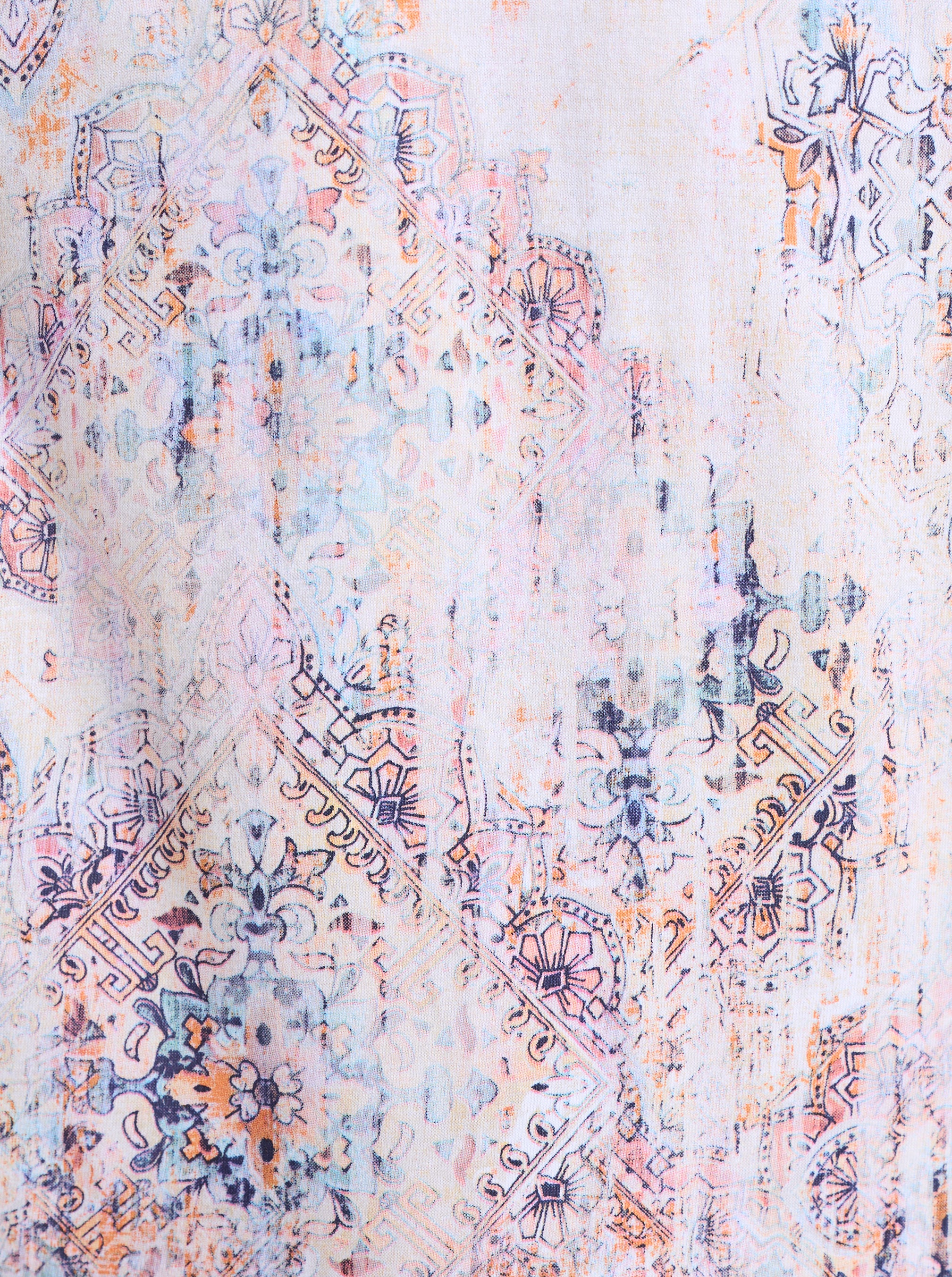 RYTON SHORT SLEEVE POLO