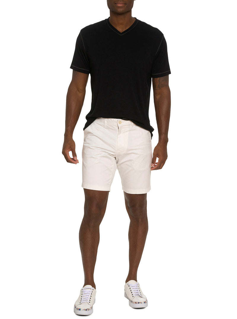LONESTAR SHORT