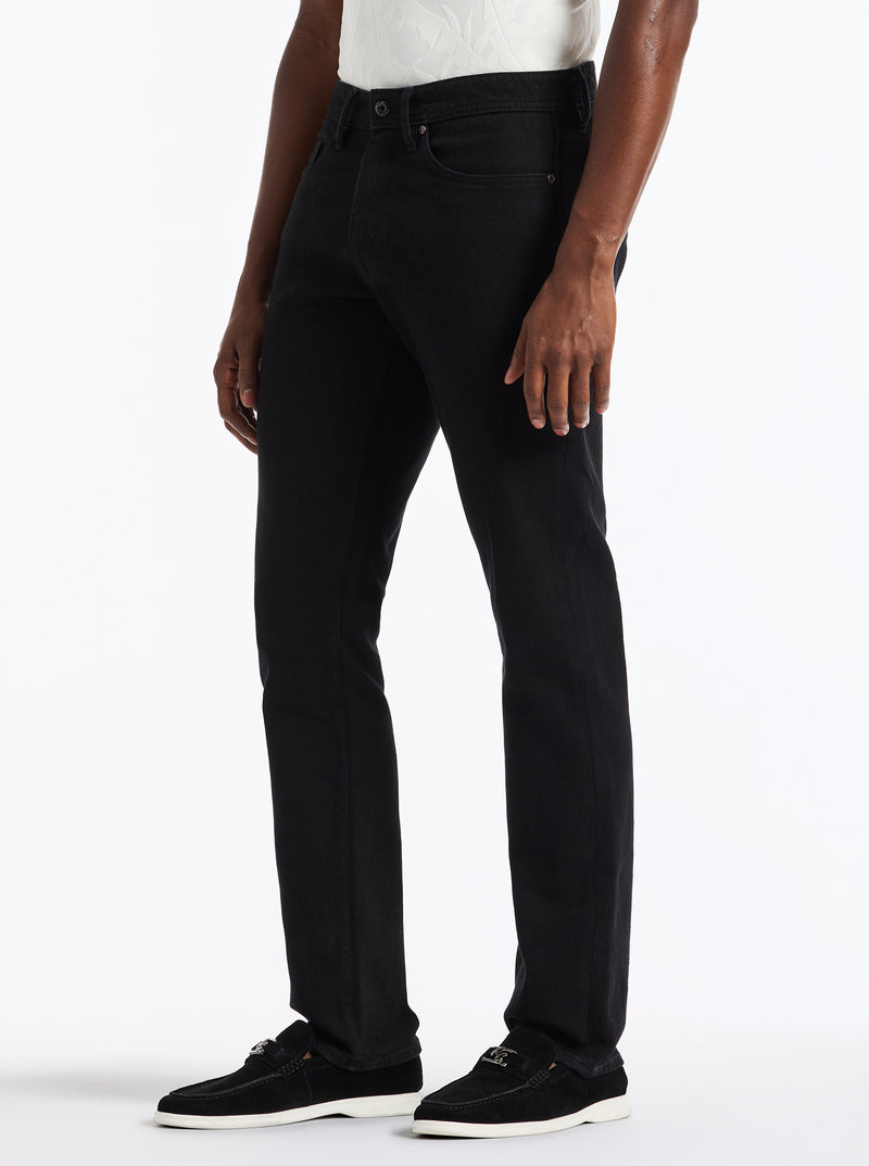 COLEMAN DENIM