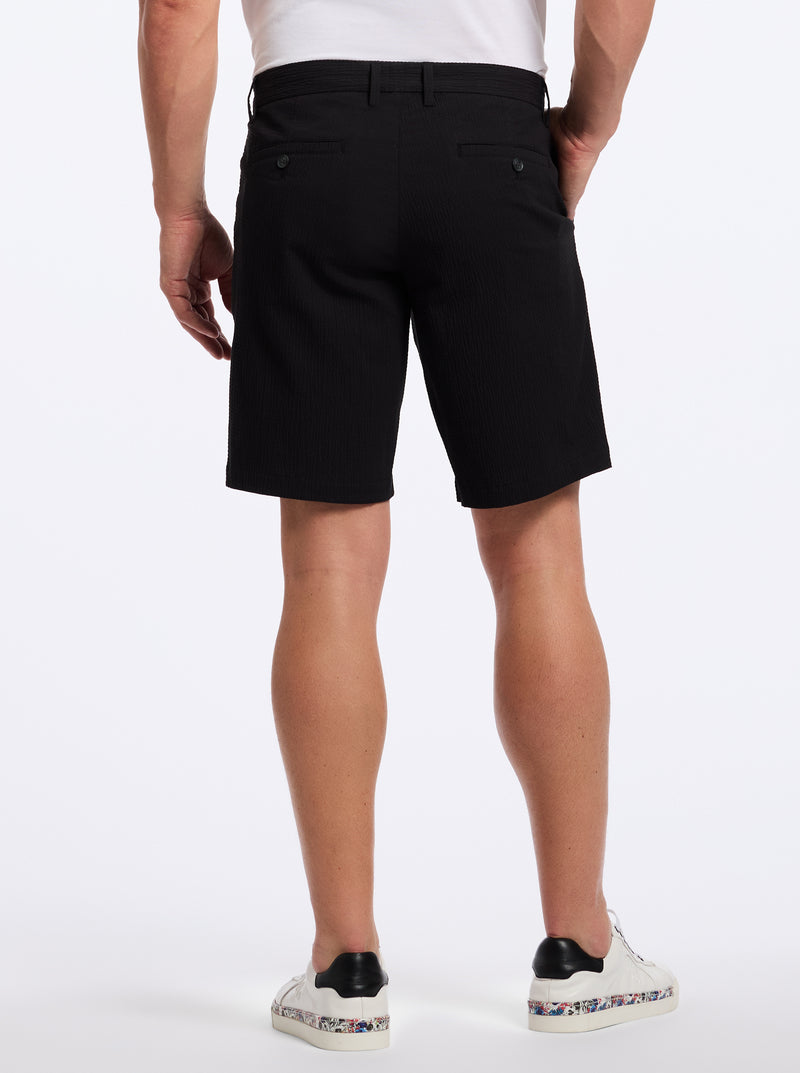 THRESHER SHORTS