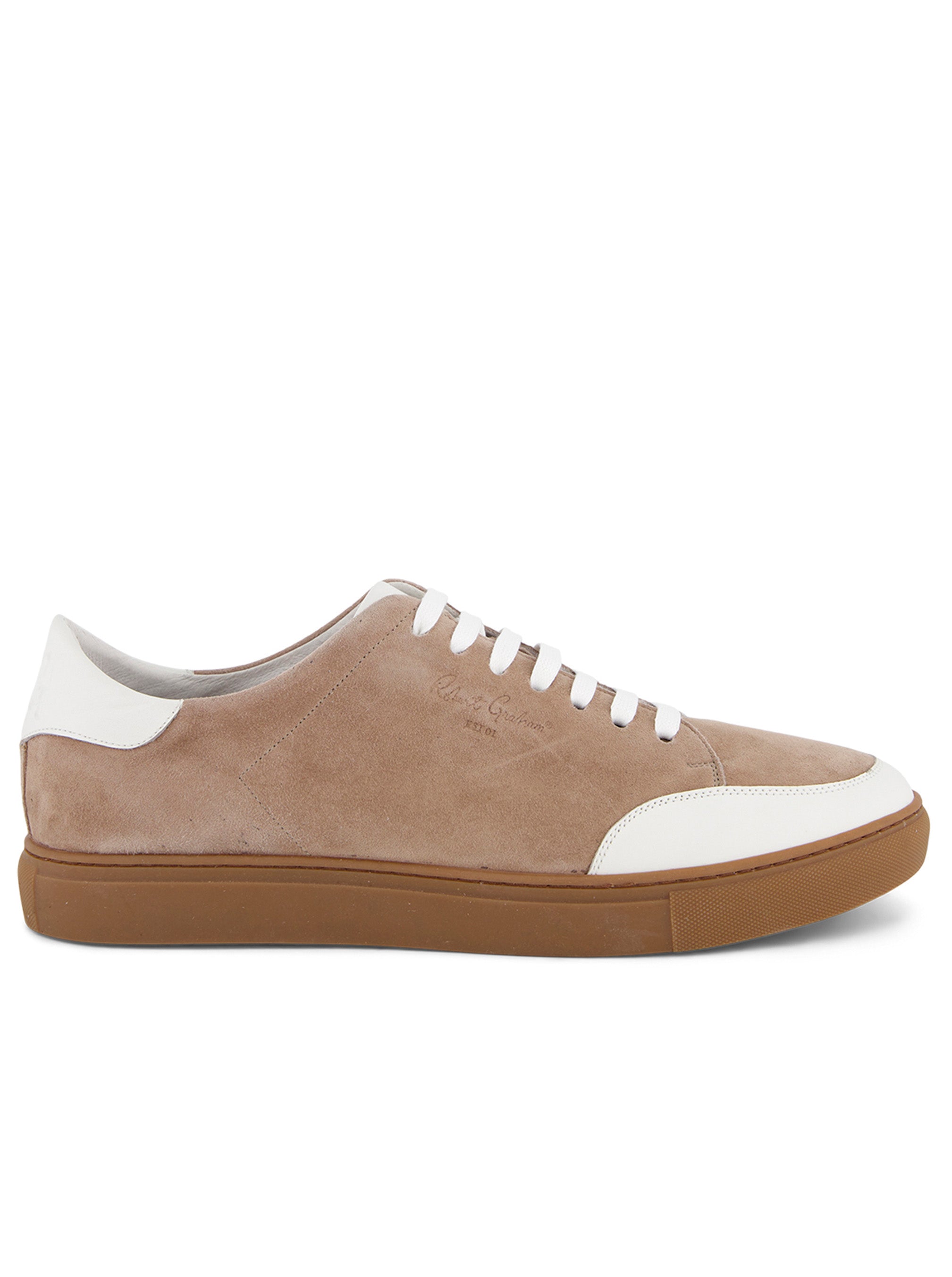 NADEERA SNEAKER