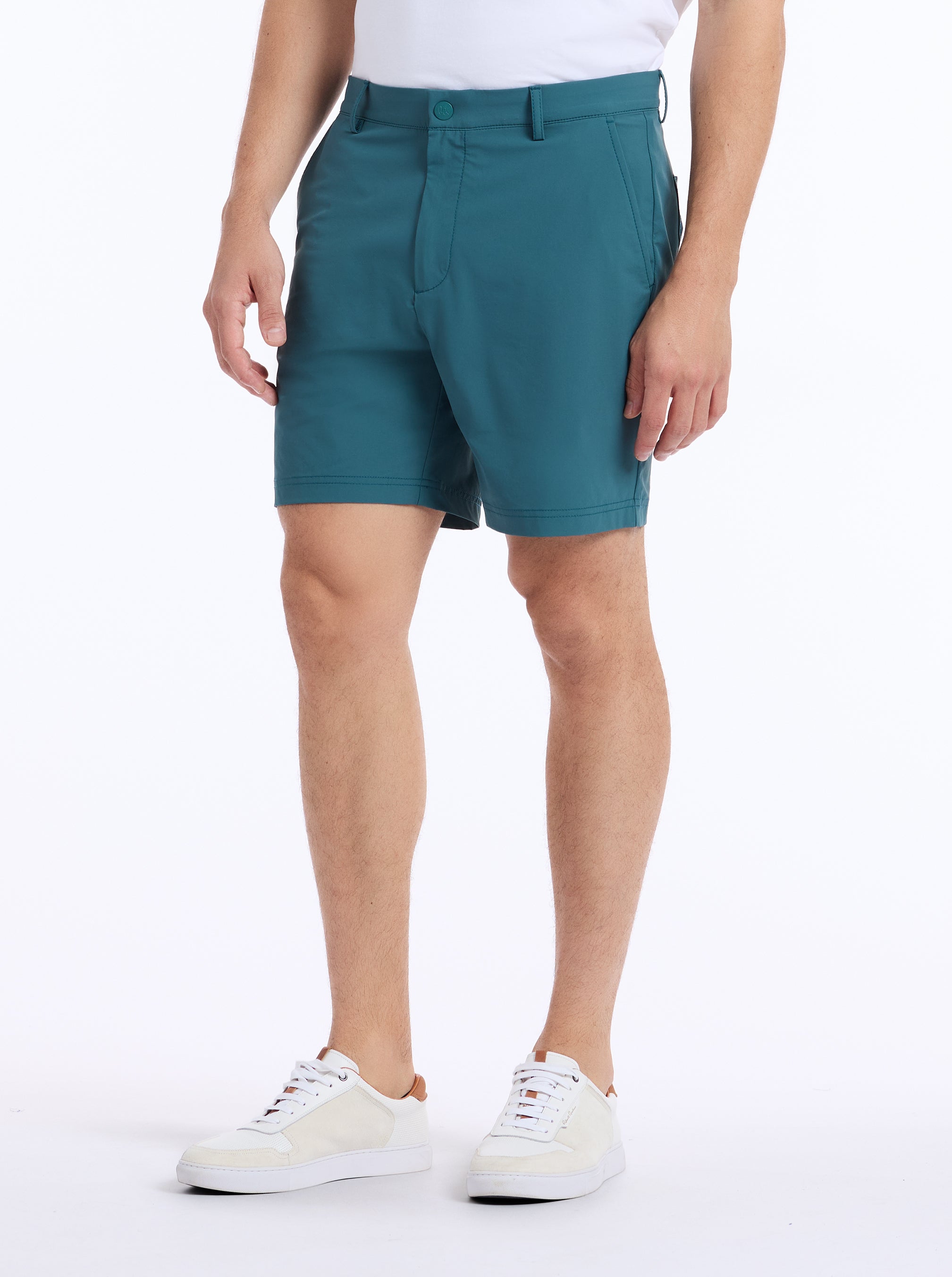 ASTER SHORT
