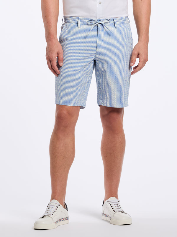 FORNILLO SHORTS