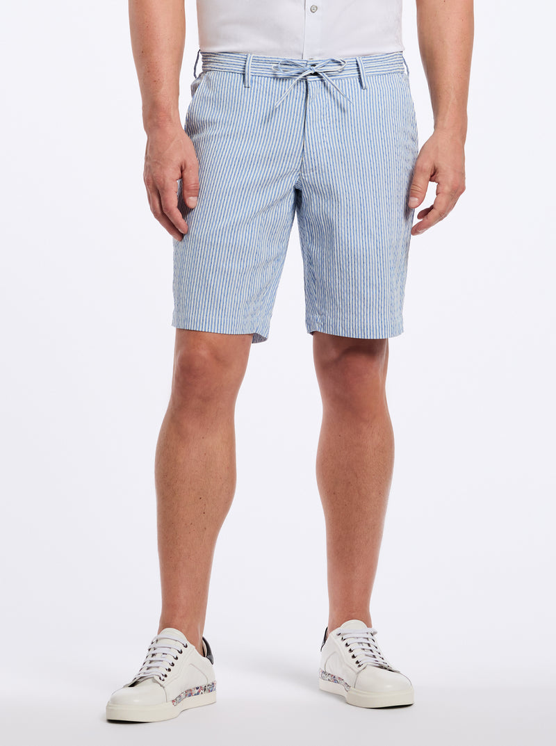 FORNILLO SHORTS