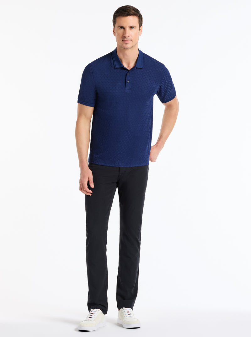 ELIAS POLO