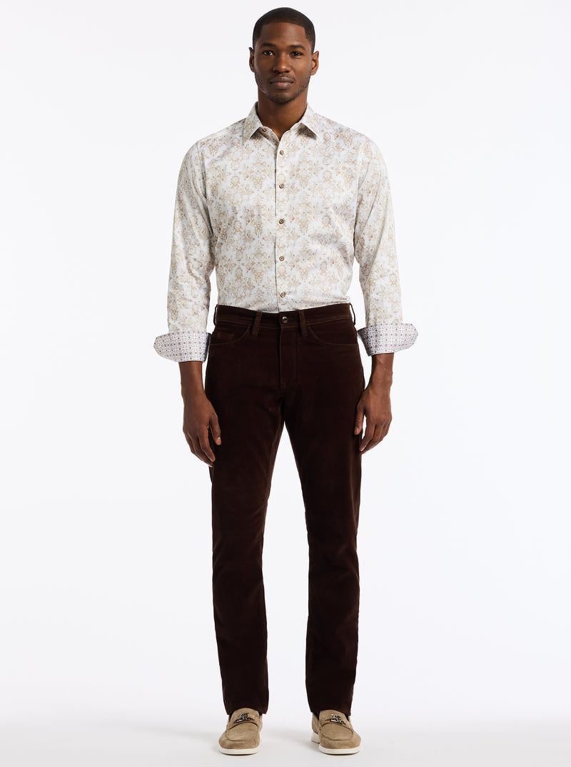 CELESTIAL PANT