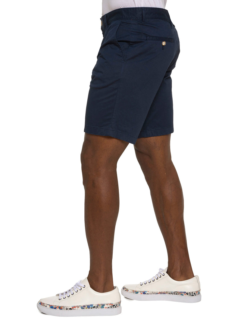 LONESTAR SHORT