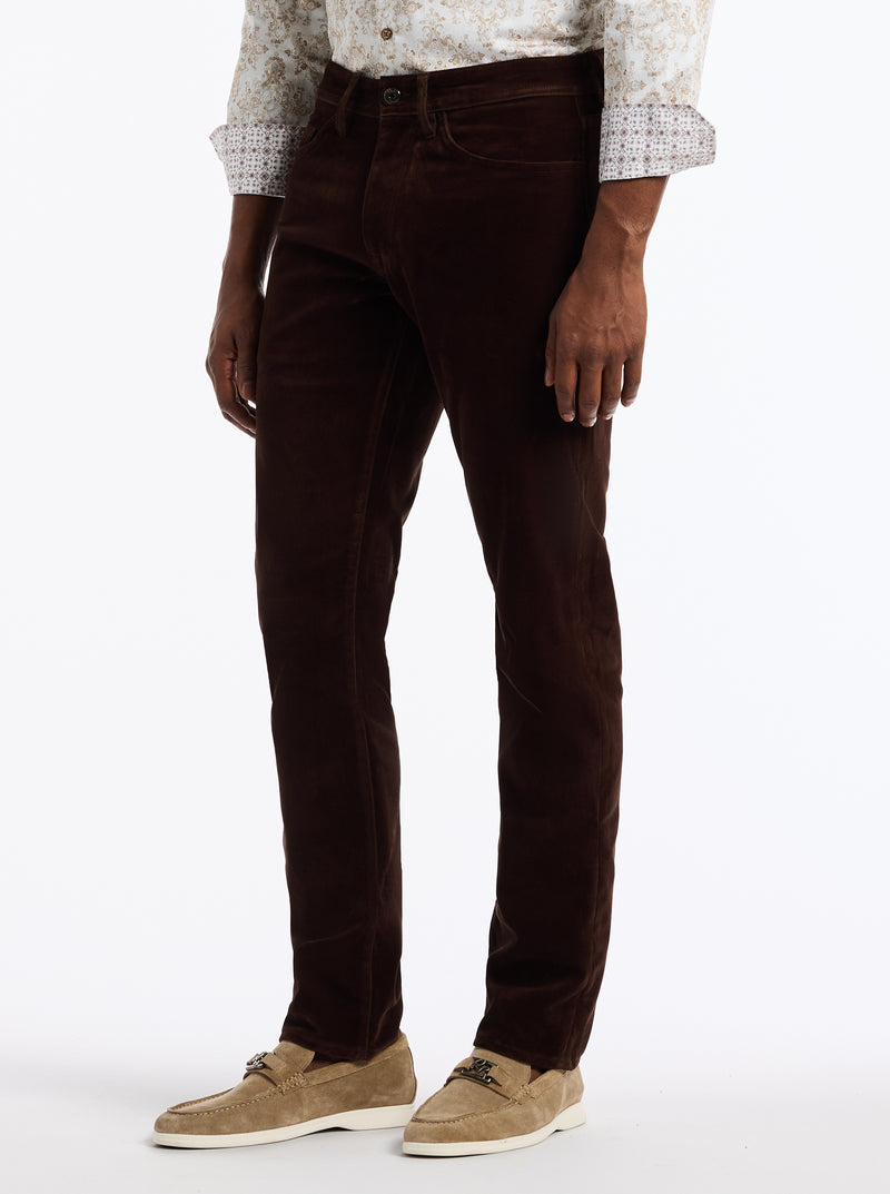CELESTIAL PANT
