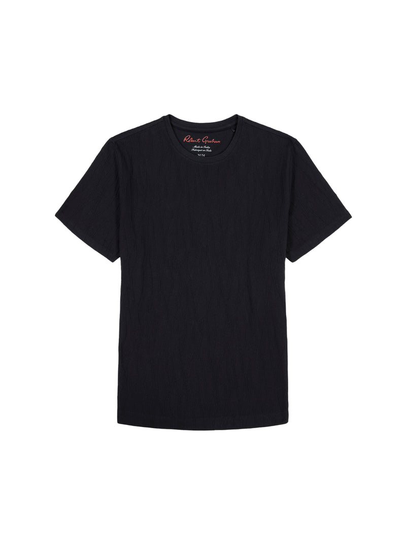 EERO SHORT SLEEVE T-SHIRT