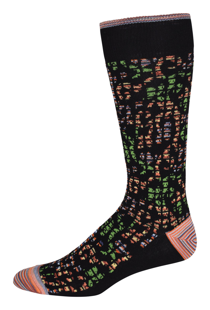 PALADINO SOCKS