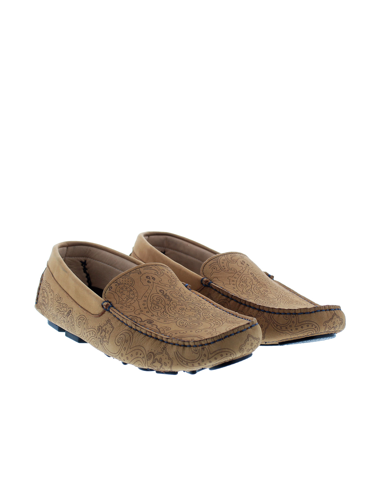 SOPRANO LOAFER