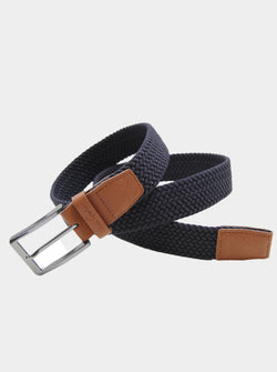 DOLDRUMS BELT