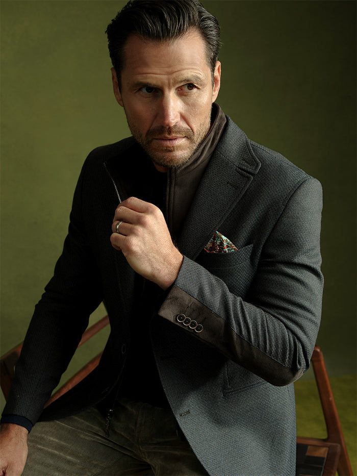 Robert Graham