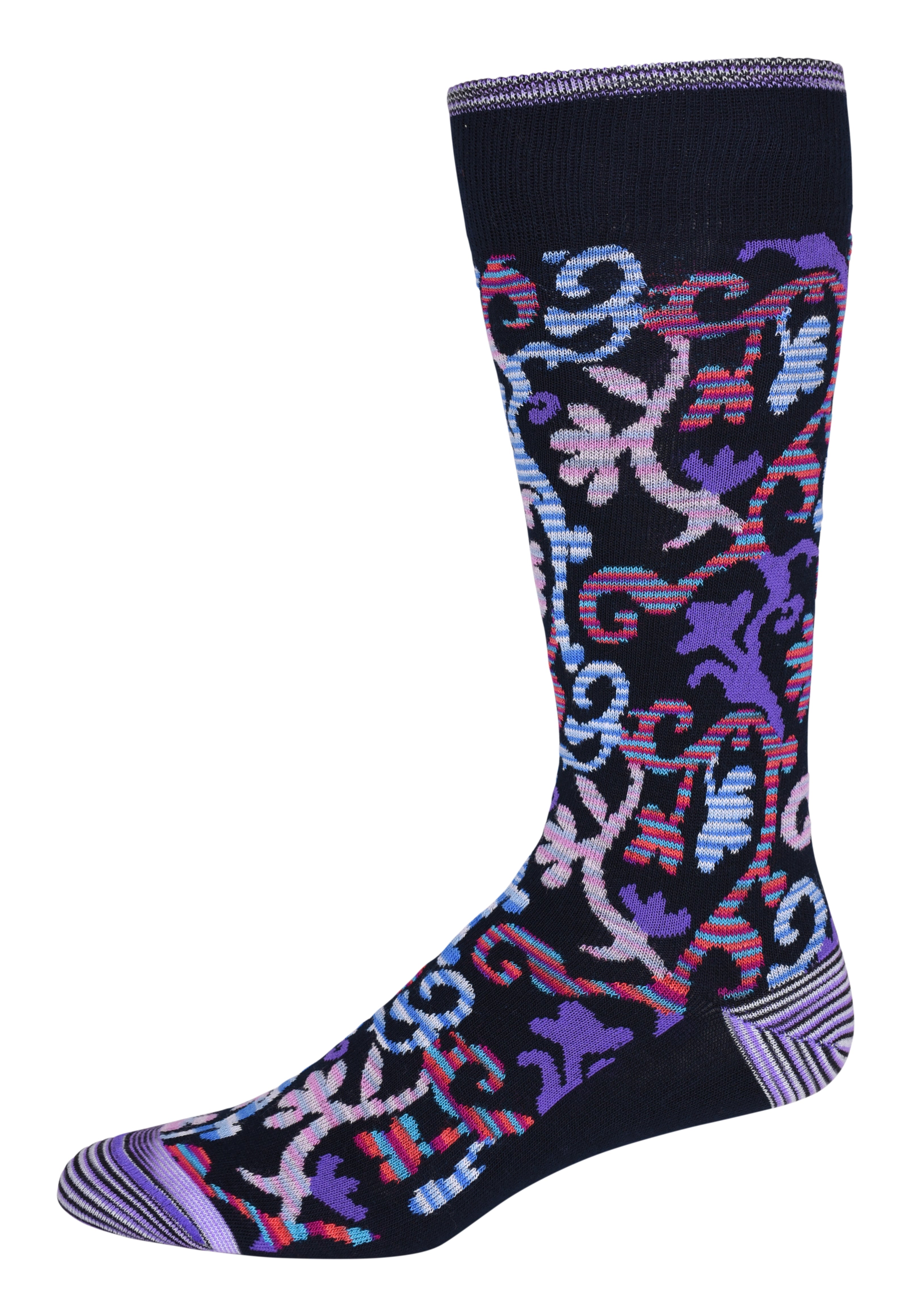 TILDEN SOCKS