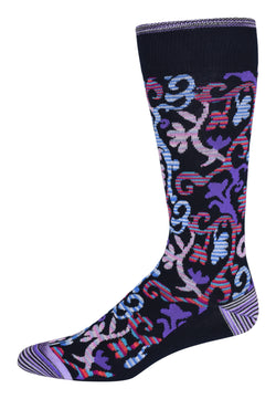 TILDEN SOCKS