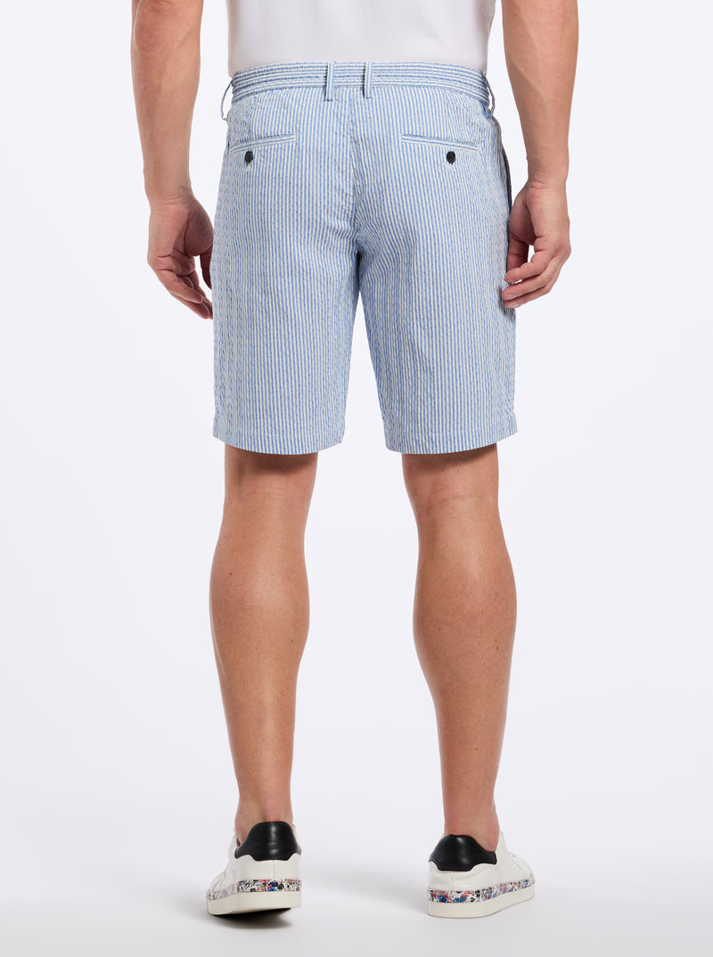 FORNILLO SHORTS