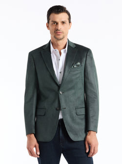 COLDEN BLAZER