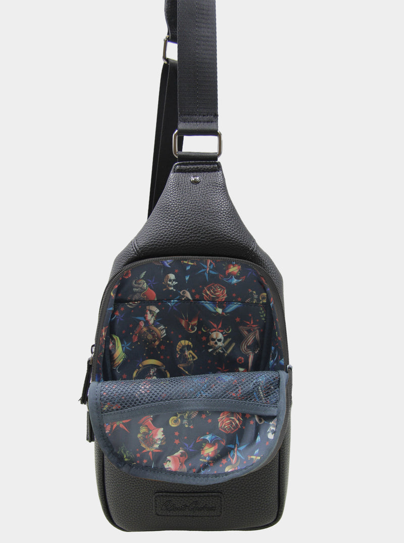 DASH SLING