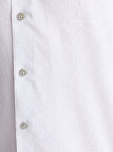 HIGHLAND LONG SLEEVE BUTTON DOWN SHIRT TALL