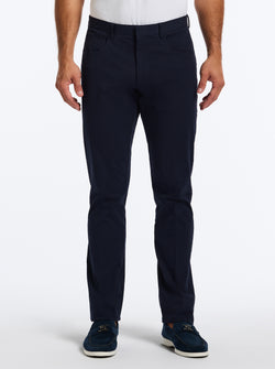 RAYBURN PANT