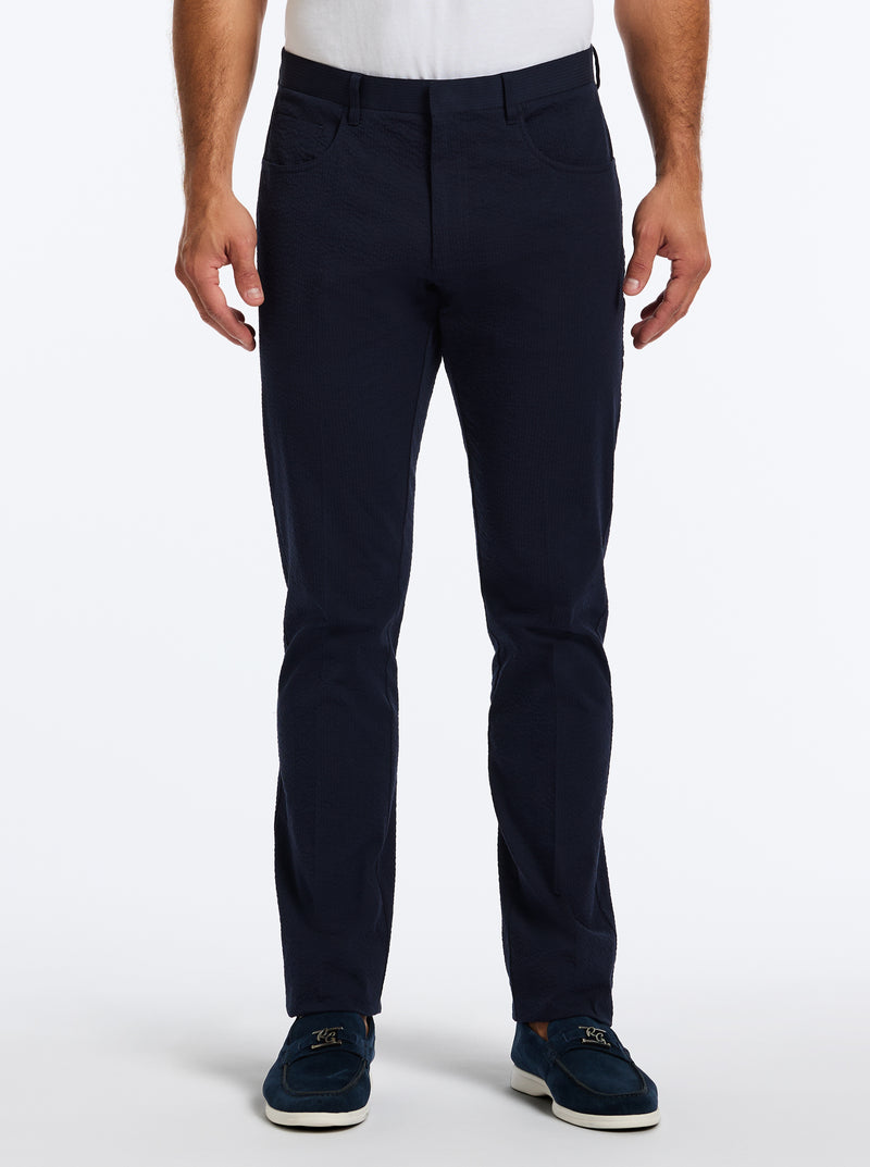 RAYBURN PANT