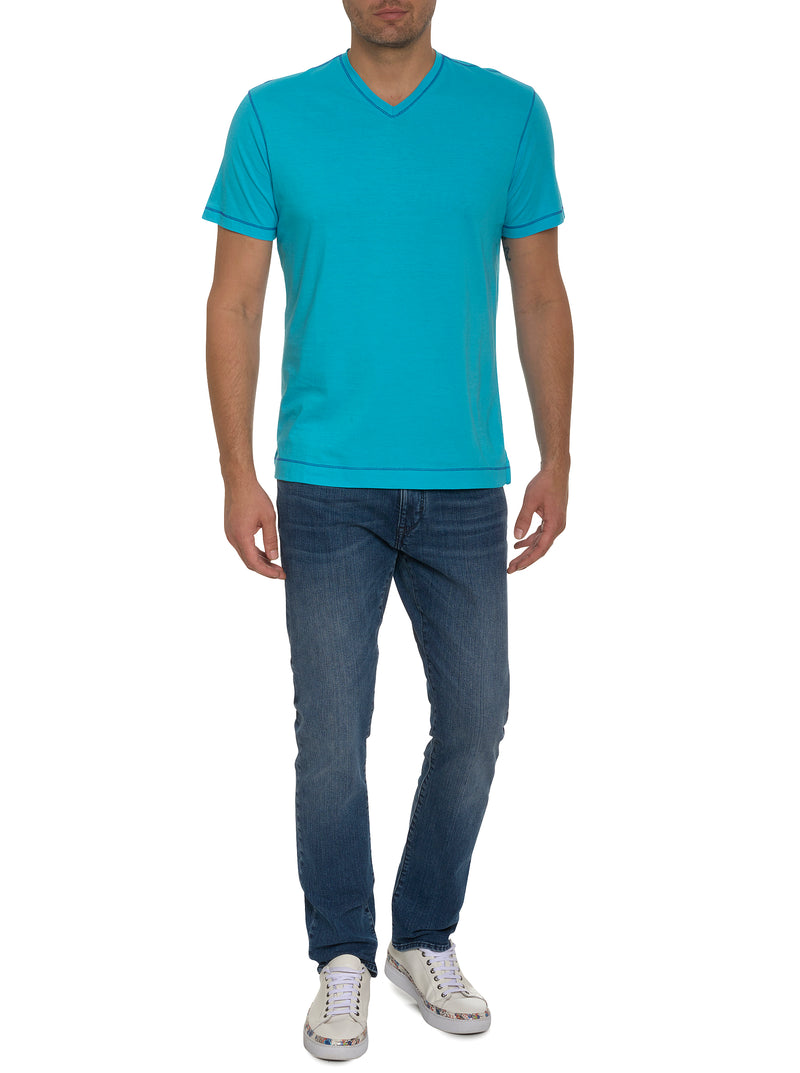 EASTWOOD T-SHIRT