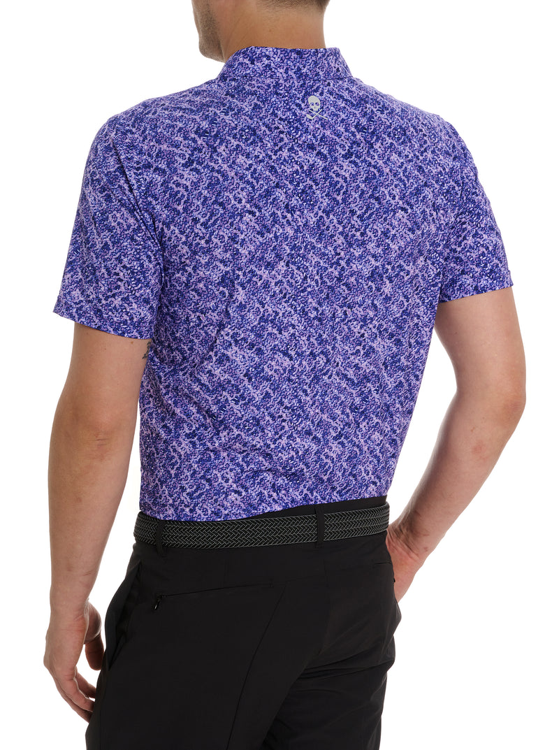 TYNE POLO