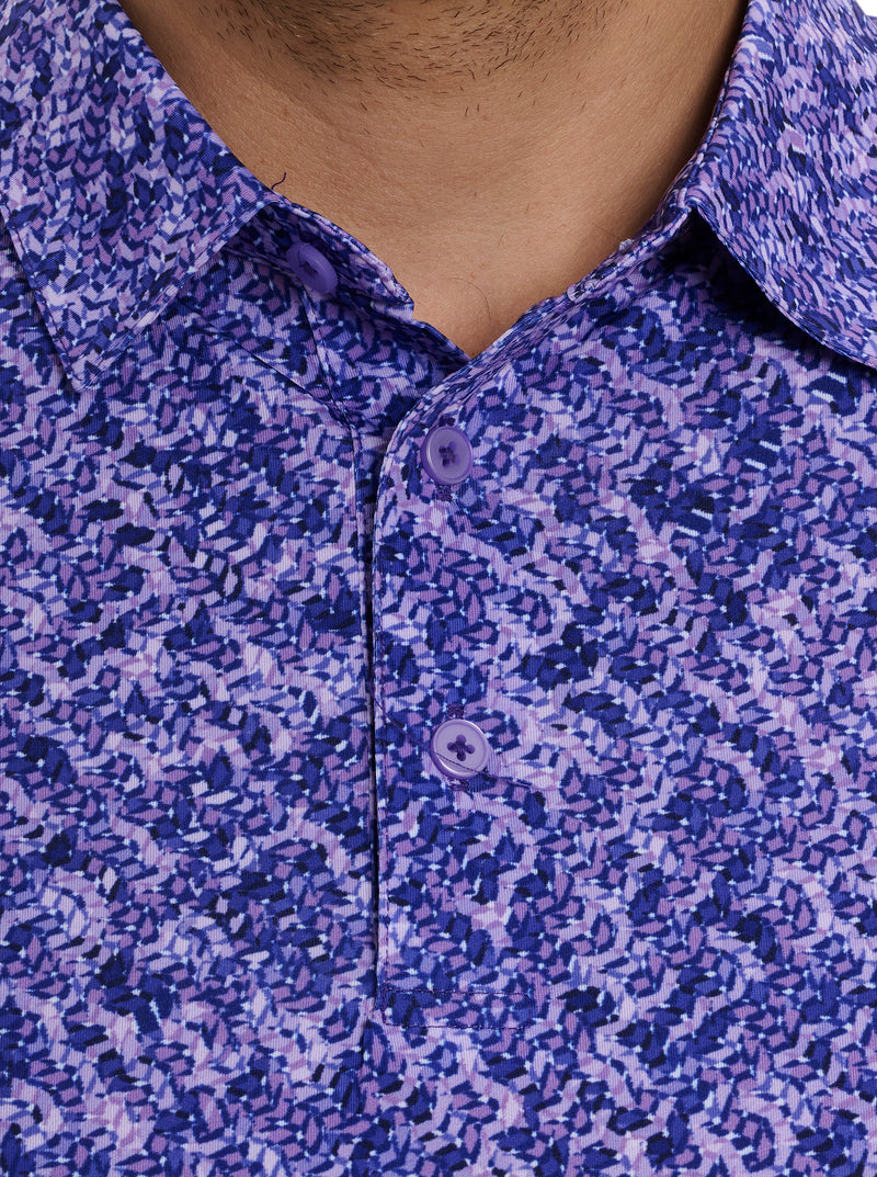 TYNE POLO
