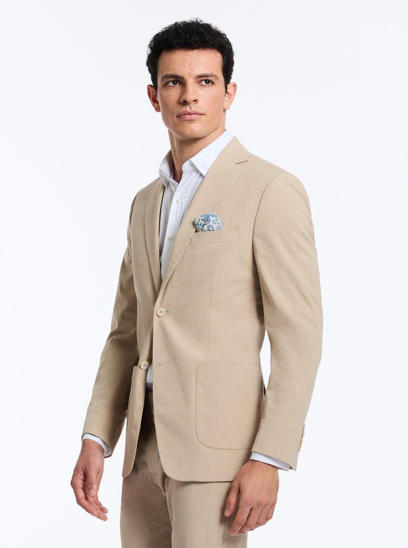 RAYBURN BLAZER