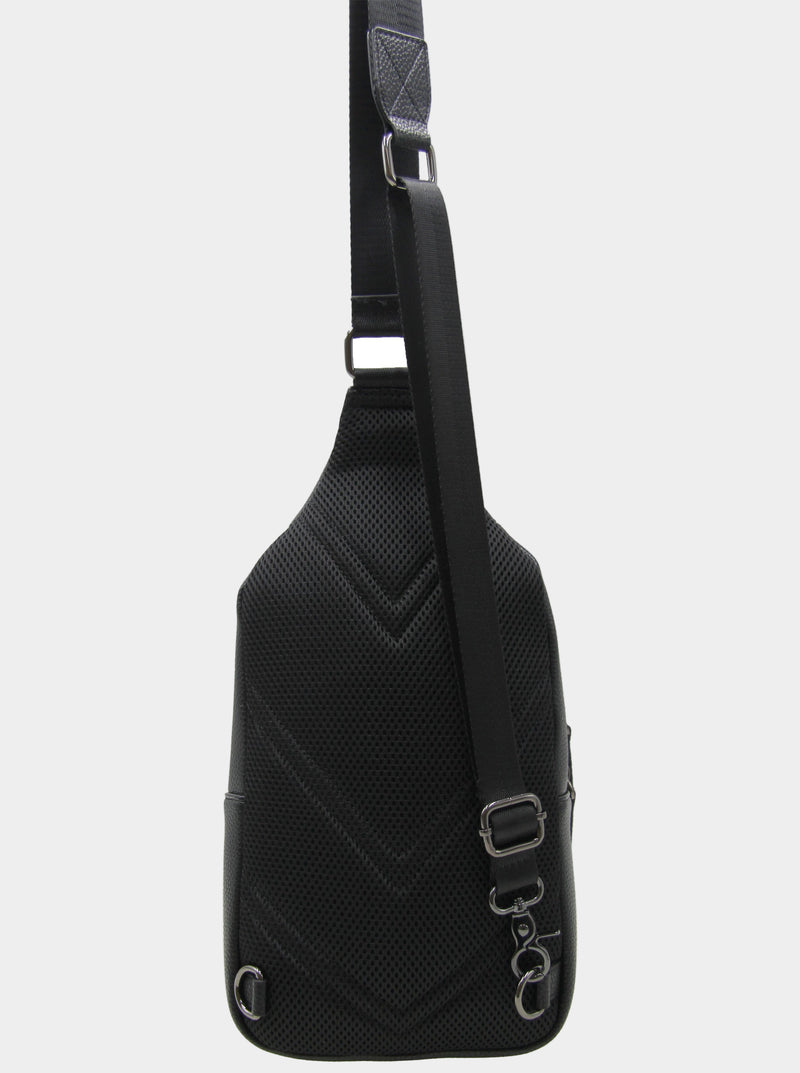DASH SLING