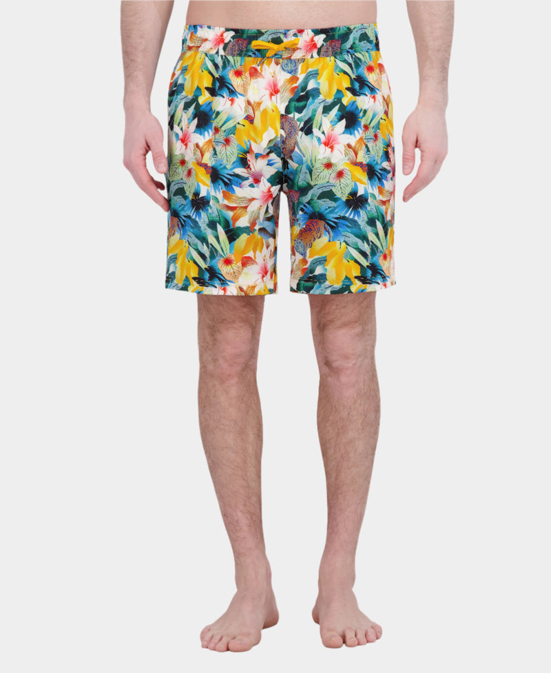 SWIM SHORTS